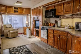 29 Hwy 52, Erie, CO 80516 - Photo 10