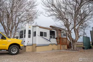 29 Hwy 52, Erie, CO 80516 - Photo 28