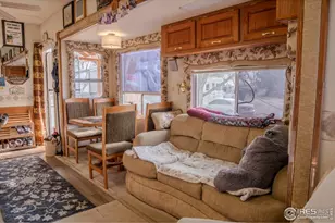 29 Hwy 52, Erie, CO 80516 - Photo 6