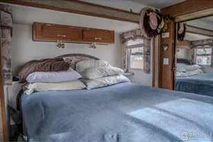 29 Hwy 52, Erie, CO 80516 - Photo 12