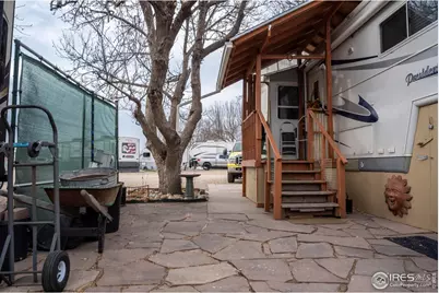 29 Highway 52 #13, Erie, CO 80516 - Photo 36