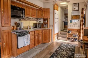 29 Hwy 52, Erie, CO 80516 - Photo 4