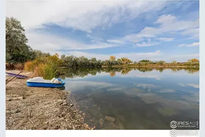 29 Highway 52 #13, Erie, CO 80516 - Photo 24