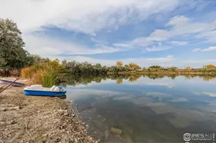 29 Hwy 52, Erie, CO 80516 - Photo 24