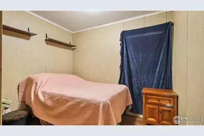 230 N 2nd St #72, Berthoud, CO 80513 - Photo 8