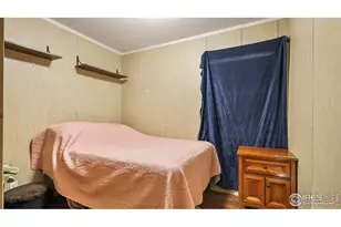 230 N 2nd St, Berthoud, CO 80513 - Photo 8