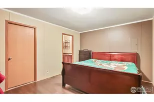 230 N 2nd St, Berthoud, CO 80513 - Photo 6