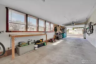 1601 N College Ave, Fort Collins, CO 80524 - Photo 30