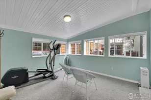 1601 N College Ave, Fort Collins, CO 80524 - Photo 4