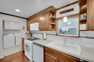 1601 N College Ave, Fort Collins, CO 80524 - Photo 8