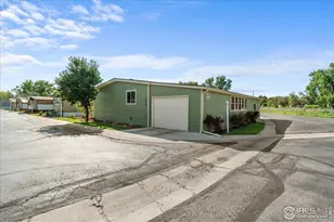 1601 N College Ave, Fort Collins, CO 80524 - Photo 2