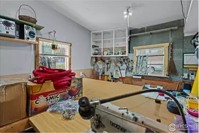 1601 N College Ave #338, Fort Collins, CO 80524 - Photo 32