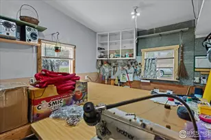 1601 N College Ave, Fort Collins, CO 80524 - Photo 32