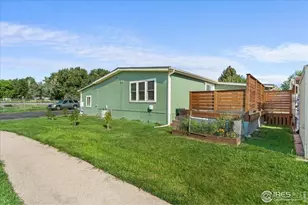 1601 N College Ave, Fort Collins, CO 80524 - Photo 42