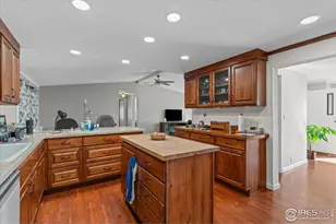 1601 N College Ave, Fort Collins, CO 80524 - Photo 6