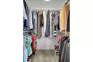 1601 N College Ave, Fort Collins, CO 80524 - Photo 20