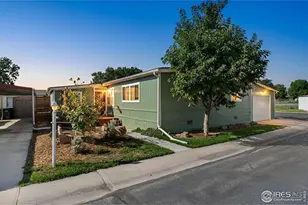 1601 N College Ave, Fort Collins, CO 80524 - Photo 38