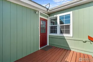 1601 N College Ave, Fort Collins, CO 80524 - Photo 40