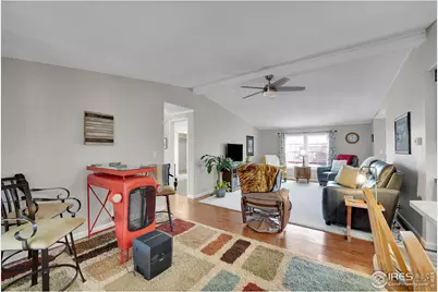 1601 N College Ave #338, Fort Collins, CO 80524 - Photo 28