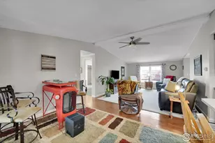 1601 N College Ave, Fort Collins, CO 80524 - Photo 28