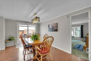 1601 N College Ave, Fort Collins, CO 80524 - Photo 10