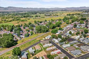 1601 N College Ave, Fort Collins, CO 80524 - Photo 48