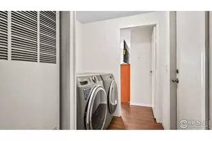 3500 35th Ave, Greeley, CO 80634 - Photo 4