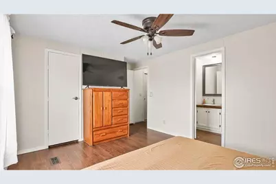 3500 35th Ave #53, Greeley, CO 80634 - Photo 6