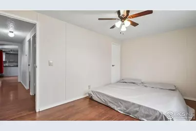 3500 35th Ave #53, Greeley, CO 80634 - Photo 10