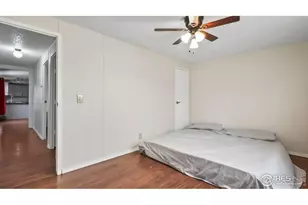 3500 35th Ave, Greeley, CO 80634 - Photo 10