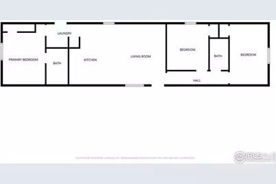 3500 35th Ave #53, Greeley, CO 80634 - Photo 12