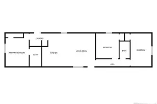 3500 35th Ave, Greeley, CO 80634 - Photo 12