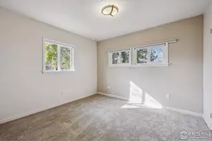 11990 E South Boulder Rd, Lafayette, CO 80026 - Photo 16