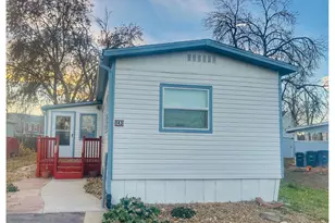 11990 E South Boulder Rd, Lafayette, CO 80026 - Photo 2