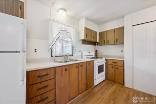 11990 E South Boulder Rd, Lafayette, CO 80026 - Photo 6