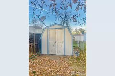 11990 E South Boulder Rd #143, Lafayette, CO 80026 - Photo 4