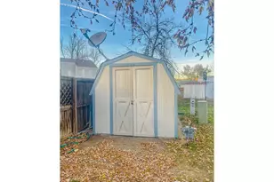 11990 E South Boulder Rd, Lafayette, CO 80026 - Photo 4