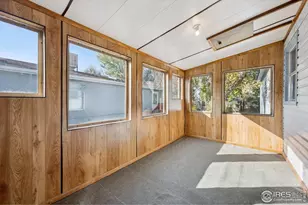 11990 E South Boulder Rd, Lafayette, CO 80026 - Photo 8