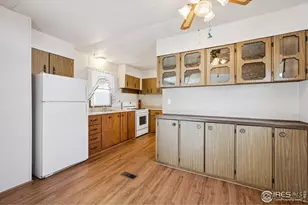 11990 E South Boulder Rd, Lafayette, CO 80026 - Photo 10