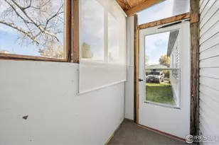 11990 E South Boulder Rd, Lafayette, CO 80026 - Photo 12