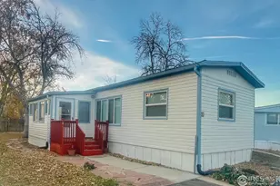 11990 E South Boulder Rd, Lafayette, CO 80026 - Photo 1