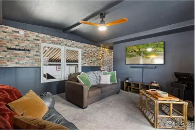 230 N 2nd St #75, Berthoud, CO 80513 - Photo 2