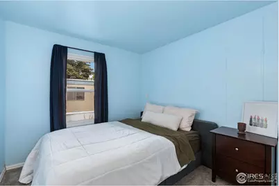 230 N 2nd St #75, Berthoud, CO 80513 - Photo 10