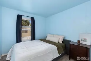 230 N 2nd St, Berthoud, CO 80513 - Photo 10