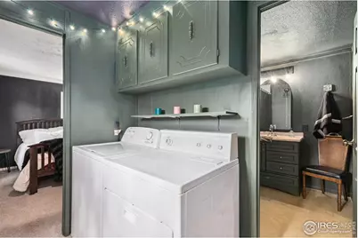 230 N 2nd St #75, Berthoud, CO 80513 - Photo 12