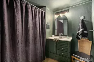 230 N 2nd St, Berthoud, CO 80513 - Photo 14