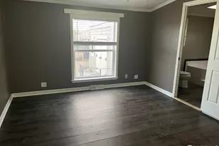 420 E 57th St, Loveland, CO 80538 - Photo 12