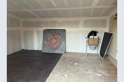 420 E 57th St #271, Loveland, CO 80538 - Photo 26