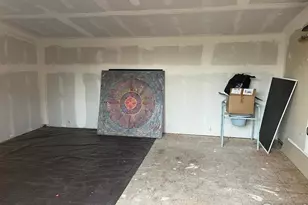 420 E 57th St, Loveland, CO 80538 - Photo 26