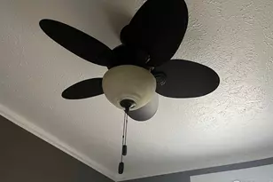 420 E 57th St, Loveland, CO 80538 - Photo 20